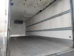 Used 2020 Freightliner M2 106 Refrigerated Body with Liftgate for sale #364071 - photo 12