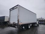 Used 2020 Freightliner M2 106 Refrigerated Body with Liftgate for sale #364071 - photo 13
