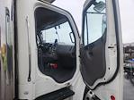 Used 2020 Freightliner M2 106 Refrigerated Body with Liftgate for sale #364071 - photo 20