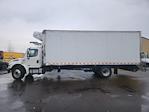 Used 2020 Freightliner M2 106 Refrigerated Body with Liftgate for sale #364071 - photo 4