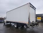 Used 2020 Freightliner M2 106 Refrigerated Body with Liftgate for sale #364071 - photo 6