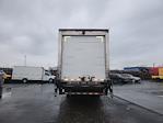 Used 2020 Freightliner M2 106 Refrigerated Body with Liftgate for sale #364071 - photo 7