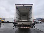 Used 2020 Freightliner M2 106 Refrigerated Body with Liftgate for sale #364071 - photo 8
