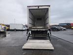 Used 2020 Freightliner M2 106 Refrigerated Body with Liftgate for sale #364071 - photo 9