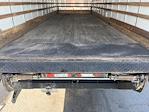 Used 2020 International MV Morgan Truck Body Box Truck with Liftgate for sale #364091 - photo 10