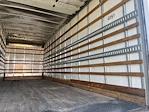 Used 2020 International MV Morgan Truck Body Box Truck with Liftgate for sale #364091 - photo 12