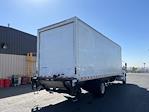 Used 2020 International MV Morgan Truck Body Box Truck with Liftgate for sale #364091 - photo 13