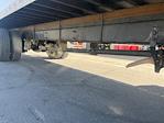 Used 2020 International MV Morgan Truck Body Box Truck with Liftgate for sale #364091 - photo 14