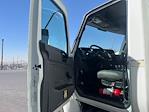 Used 2020 International MV Morgan Truck Body Box Truck with Liftgate for sale #364091 - photo 16