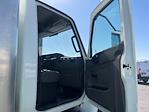 Used 2020 International MV Morgan Truck Body Box Truck with Liftgate for sale #364091 - photo 20