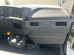 Used 2020 International MV Morgan Truck Body Box Truck with Liftgate for sale #364091 - photo 21