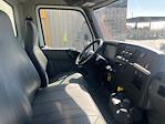 Used 2020 International MV Morgan Truck Body Box Truck with Liftgate for sale #364091 - photo 22
