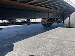 Used 2020 International MV Morgan Truck Body Box Truck with Liftgate for sale #364091 - photo 5