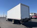 Used 2020 International MV Morgan Truck Body Box Truck with Liftgate for sale #364091 - photo 6