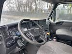 Used 2020 International RH International A26 Semi Truck for sale #364093 - photo 10
