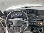 Used 2020 International RH International A26 Semi Truck for sale #364093 - photo 11