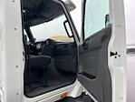 Used 2020 International RH International A26 Semi Truck for sale #364093 - photo 12