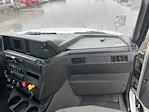 Used 2020 International RH International A26 Semi Truck for sale #364093 - photo 13