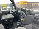 Used 2020 International RH International A26 Semi Truck for sale #364093 - photo 14