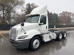 Used 2020 International RH International A26 Semi Truck for sale #364093 - photo 3