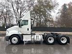 Used 2020 International RH International A26 Semi Truck for sale #364093 - photo 4