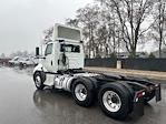 Used 2020 International RH International A26 Semi Truck for sale #364093 - photo 5