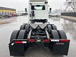 Used 2020 International RH International A26 Semi Truck for sale #364093 - photo 6