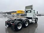 Used 2020 International RH International A26 Semi Truck for sale #364093 - photo 7