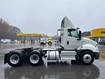 Used 2020 International RH International A26 Semi Truck for sale #364093 - photo 8