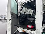 Used 2020 International RH International A26 Semi Truck for sale #364093 - photo 9