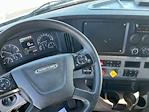 Used 2020 Freightliner Cascadia Detroit DD15AT Semi Truck with Sleeper Cab for sale #364143 - photo 11