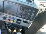 Used 2020 Freightliner Cascadia Detroit DD15AT Semi Truck with Sleeper Cab for sale #364143 - photo 12