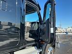 Used 2020 Freightliner Cascadia Detroit DD15AT Semi Truck with Sleeper Cab for sale #364143 - photo 13