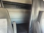 Used 2020 Freightliner Cascadia Detroit DD15AT Semi Truck with Sleeper Cab for sale #364143 - photo 16