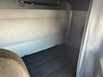 Used 2020 Freightliner Cascadia Detroit DD15AT Semi Truck with Sleeper Cab for sale #364143 - photo 17