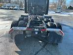 Used 2020 Freightliner Cascadia Detroit DD15AT Semi Truck with Sleeper Cab for sale #364143 - photo 6