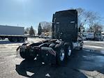 Used 2020 Freightliner Cascadia Detroit DD15AT Semi Truck with Sleeper Cab for sale #364143 - photo 7