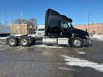 Used 2020 Freightliner Cascadia Detroit DD15AT Semi Truck with Sleeper Cab for sale #364143 - photo 8