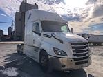 Used 2020 Freightliner Cascadia Detroit DD16 Semi Truck with Sleeper Cab for sale #364171 - photo 1