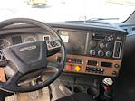 Used 2020 Freightliner Cascadia Detroit DD16 Semi Truck with Sleeper Cab for sale #364171 - photo 11