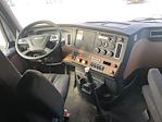 Used 2020 Freightliner Cascadia Detroit DD16 Semi Truck with Sleeper Cab for sale #364171 - photo 12