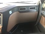 Used 2020 Freightliner Cascadia Detroit DD16 Semi Truck with Sleeper Cab for sale #364171 - photo 14