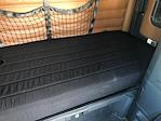 Used 2020 Freightliner Cascadia Detroit DD16 Semi Truck with Sleeper Cab for sale #364171 - photo 17