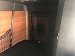 Used 2020 Freightliner Cascadia Detroit DD16 Semi Truck with Sleeper Cab for sale #364171 - photo 18