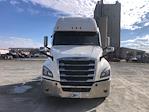 Used 2020 Freightliner Cascadia Detroit DD16 Semi Truck with Sleeper Cab for sale #364171 - photo 2