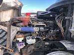 Used 2020 Freightliner Cascadia Detroit DD16 Semi Truck with Sleeper Cab for sale #364171 - photo 21