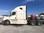 Used 2020 Freightliner Cascadia Detroit DD16 Semi Truck with Sleeper Cab for sale #364171 - photo 4