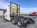 Used 2020 Freightliner Cascadia Detroit DD16 Semi Truck with Sleeper Cab for sale #364171 - photo 5