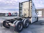 Used 2020 Freightliner Cascadia Detroit DD16 Semi Truck with Sleeper Cab for sale #364171 - photo 7