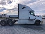 Used 2020 Freightliner Cascadia Detroit DD16 Semi Truck with Sleeper Cab for sale #364171 - photo 8